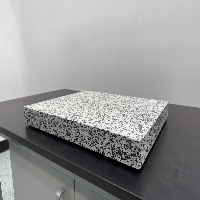20" Marble Slab image 1